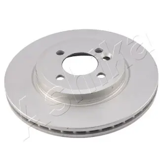 60000149 TARCZA HAM. MINI COOPER ASHIKA підбір по vin на Brocar