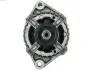 ALTERNATOR REGENEROWANY A0223PR