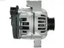 A0223PR ALTERNATOR REGENEROWANY AUTO STARTER підбір по vin на Brocar