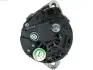 A0223PR ALTERNATOR REGENEROWANY AUTO STARTER підбір по vin на Brocar