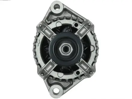 A0223PR ALTERNATOR REGENEROWANY AUTO STARTER подбор по vin на Brocar