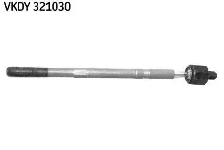 VKDY321030 Drążek kier. AUDI/SEAT SKF подбор по vin на Brocar