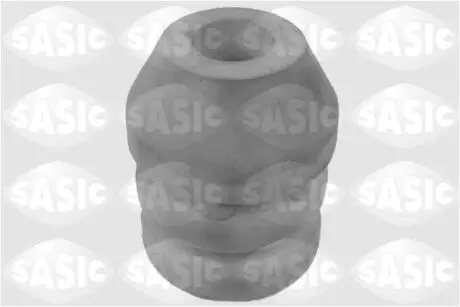 9005338 Отбойник амортизатора SASIC подбор по vin на Brocar