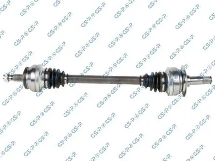 203792 POLOS NAPEDOWA TYL L/P GSP подбор по vin на Brocar