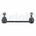 LACZNIK STAB.TYL PRAWY TC7036