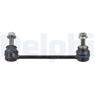 TC7036 LACZNIK STAB.TYL PRAWY DELPHI підбір по vin на Brocar