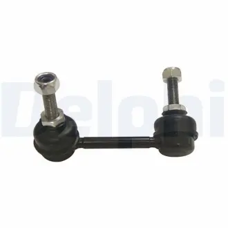 TC5507 LACZNIK STAB.TYL PRAWY DELPHI підбір по vin на Brocar