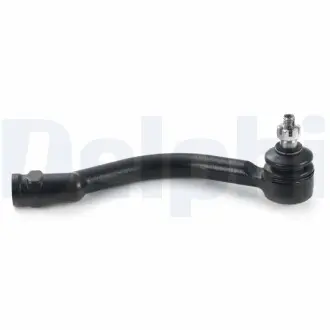 TA5501 KONCOWKA.DR.KIER.PRAWA DELPHI підбір по vin на Brocar