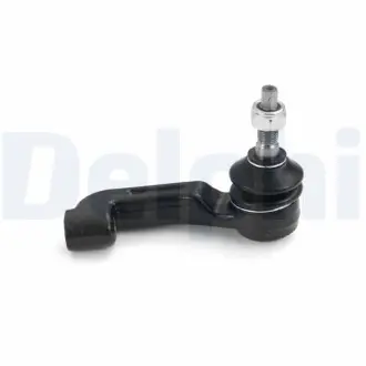 TA5104 KONCOWKA.DR.KIER.PRAWA DELPHI подбор по vin на Brocar