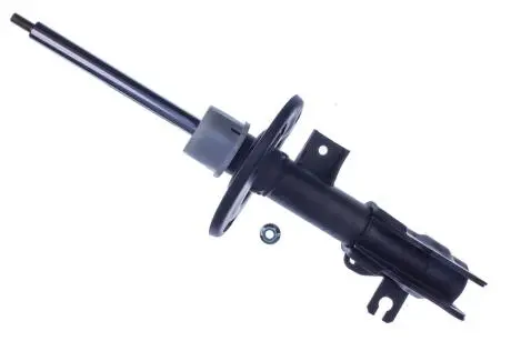 DSB565G AMORTYZATOR PRZOD LEWY DENCKERMANN подбор по vin на Brocar