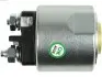 Реле втягуюче стартера SS3126P