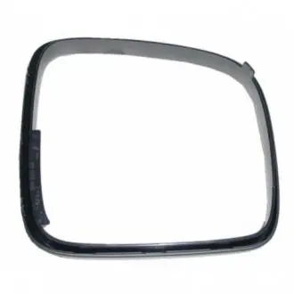 4051C07 OBUDOWA LUSTERKA LE VW ABAKUS подбор по vin на Brocar