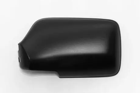 4010C01 OBUDOWA LUSTERKA LE VW ABAKUS подбор по vin на Brocar