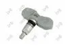 12011041 CZUJNIK CISNIENIA OPON ABAKUS підбір по vin на Brocar