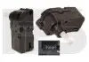 FP1703RK1 Двигун корректора фари FPS підбір по vin на Brocar