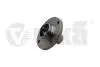 Ступиця передня Skoda Favorit,Forman (88-95),Felicia (95-01)/VW Caddy (97-01) (54070042301) VIKA