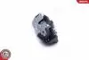 60SKV074 ZAMEK DRZWI TYL PRAWY SKV GERMANY підбір по vin на Brocar