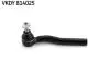 Końcówka drążka MAZDA VKDY814025