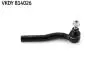 Końcówka drążka MAZDA VKDY814026