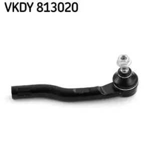 VKDY813020 Końcówka drążka HONDA SKF підбір по vin на Brocar