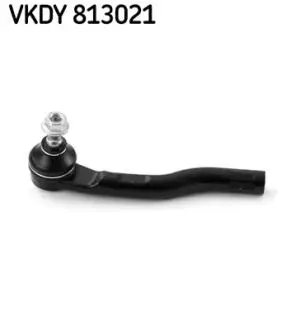 VKDY813021 Końcówka drążka HONDA SKF підбір по vin на Brocar