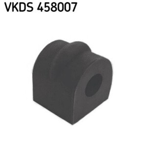 VKDS458007 Tuleja stab. MERCEDES SKF підбір по vin на Brocar