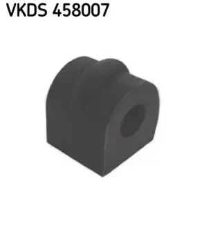 VKDS458007 Tuleja stab. MERCEDES SKF подбор по vin на Brocar