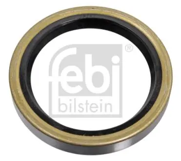08701 Уплотнительное кольцо FEBI BILSTEIN підбір по vin на Brocar