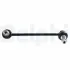 LACZNIK STAB.TYL LEWY TC7586