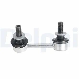 TC6730 LACZNIK STAB.TYL LEWY DELPHI подбор по vin на Brocar