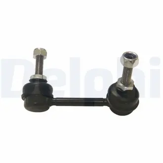 TC5508 LACZNIK STAB.TYL LEWY DELPHI підбір по vin на Brocar