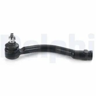 TA5500 KONCOWKA.DR.KIER.LEWA DELPHI підбір по vin на Brocar