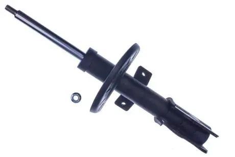 DSB551G AMORTYZATOR PRZOD L/P DENCKERMANN підбір по vin на Brocar