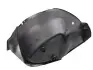 Підкрилок пластиковий FP 5627 385