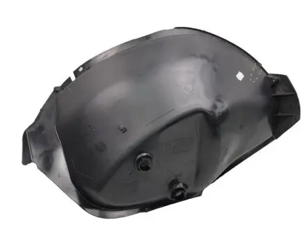 FP5627385 Підкрилок пластиковий FPS підбір по vin на Brocar