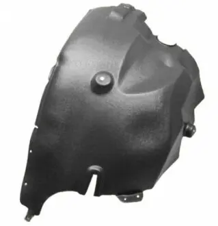 FP3547391 Підкрилок пластиковий FPS підбір по vin на Brocar