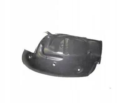 FP5608387 Підкрилок пластиковий FPS підбір по vin на Brocar