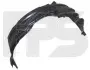 FP4824387P Підкрилок пластиковий FPS підбір по vin на Brocar