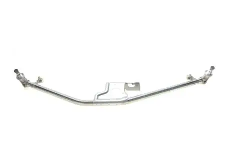 99551810201 Трапеция стеклоочистителя VW T4 (99551810201) VIKA VIKA подбор по vin на Brocar