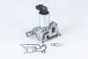 710957R Клапан зворотній OPEL WAHLER підбір по vin на Brocar