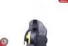 60SKV073 Замок SKV GERMANY підбір по vin на Brocar