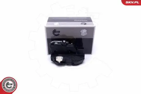 60SKV073 Замок SKV GERMANY подбор по vin на Brocar