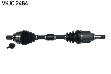 VKJC2484 PÓ£OŒ NAPÊDOWA MAZDA SKF подбор по vin на Brocar