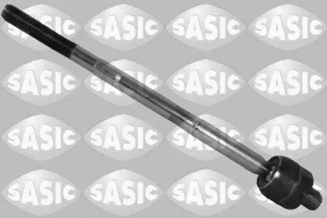 7776059 OPEL Signum Vectra C SASIC подбор по vin на Brocar