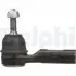 KONCOWKA DR.KIER.L/P TA5406