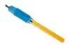 34001028 Амортизатор підвіски BILSTEIN підбір по vin на Brocar