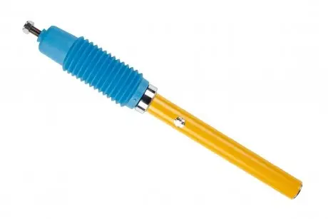 34001028 Амортизатор підвіски BILSTEIN підбір по vin на Brocar