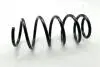 SPREZYNA ZAWIESZENIA ZCA2543H