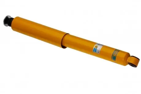 24001670 Амортизатор підвіски BILSTEIN підбір по vin на Brocar