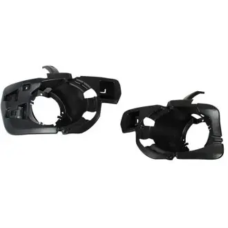 FP2035931 Крепление пластиковое FPS подбор по vin на Brocar